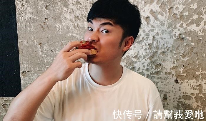 大帅哥|还没等到《跑男8》，却等来陈赫新综艺，看阵容熬夜追也不过分！