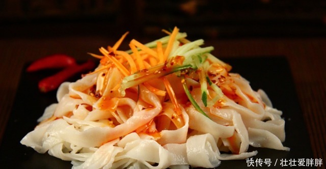 主食|易发胖的主食，没有米饭馒头，这4种食物，减肥期尽量少吃！