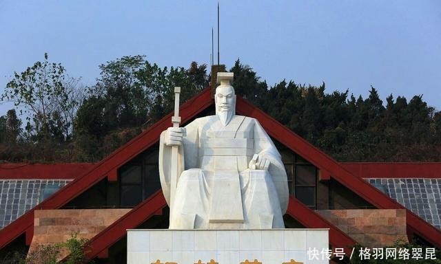 聊聊|聊聊三皇五帝