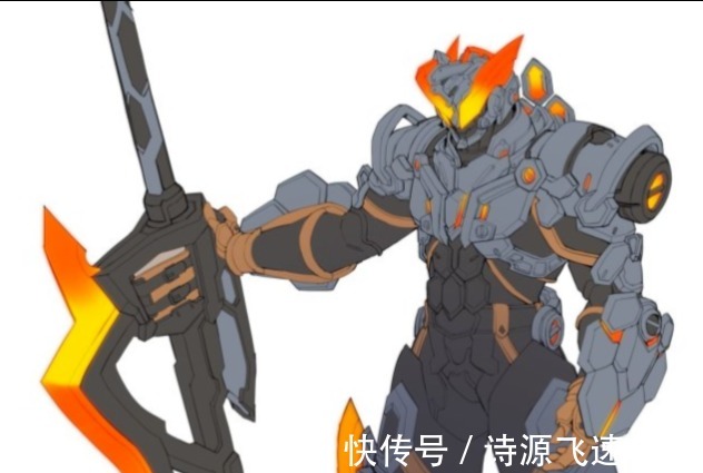 假面骑士剑|假面骑士自制版圣刃，飞羽真充满霸气，剑斩贴切忍者