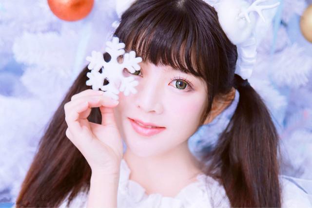 生肖|1月27日-2月20日,幸运无数,日子富又美的4大生肖