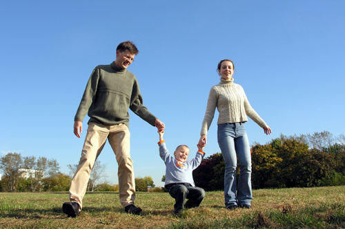 电子产品|偷走孩子身高的2种调料，孩子缺钙，多数父母喜欢喂，比盐还危险