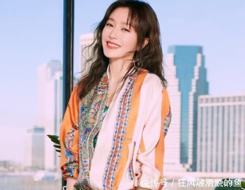 在男生的眼中,女生这4种不起眼的小物件,不仅有吸引力还很加分