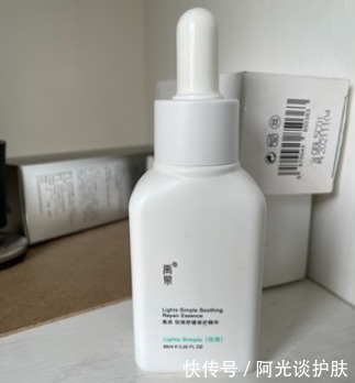 温和度|盘点那些被大V疯狂种草的护肤品,每款都是性价比好物,你用过没