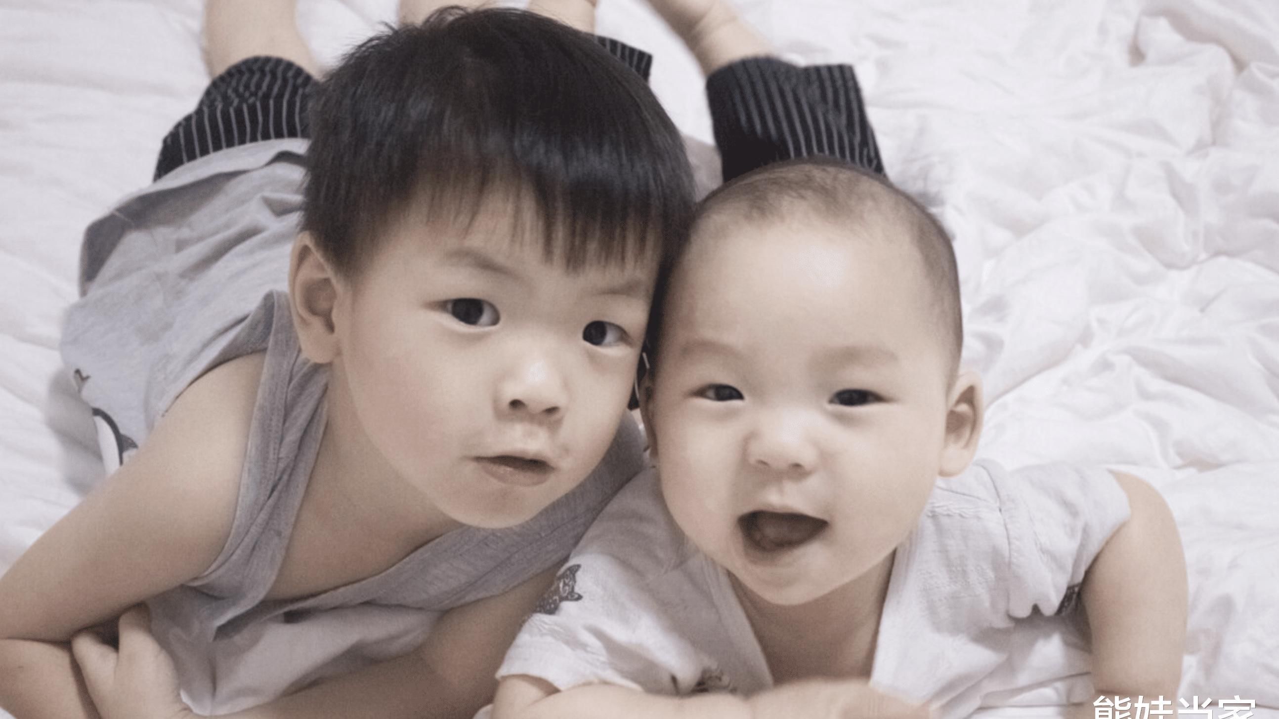 小棉袄|“双儿户”和“双女户”的家庭,父母的晚年生活,差距不止一点点