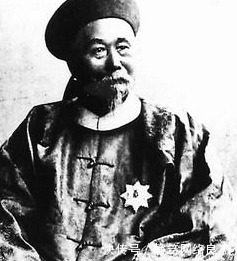 明朝|甲午战争清廷一败涂地,看明朝是怎么打倭寇的,应该学学万历皇帝