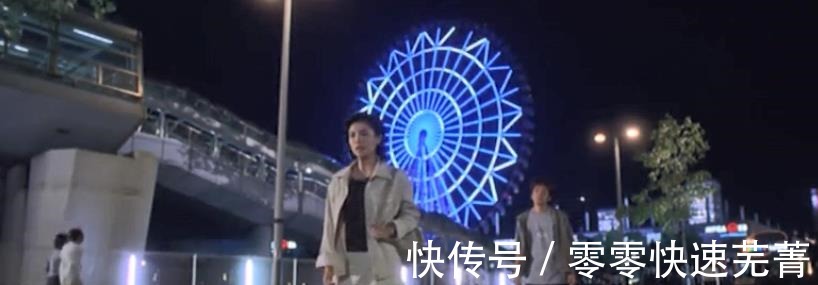 封印|《迪迦奥特曼最终圣战》只要心中有光,人人都可以是奥特曼
