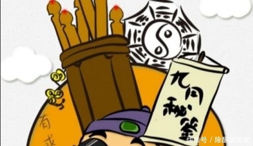 宋哲宗赵煦|奇异非凡、才情满满的赵佶,不惜降尊纡贵,借助世俗,上位帝王