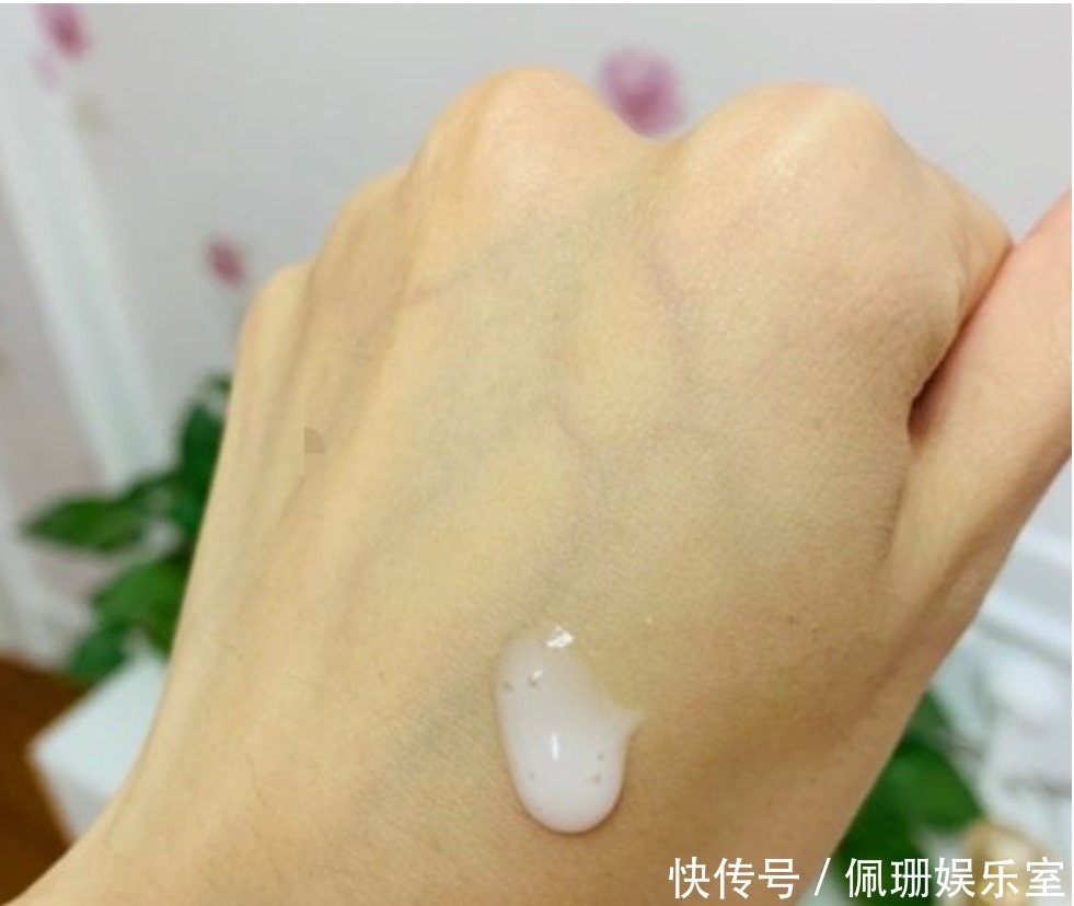 有哪些好用的水乳推荐