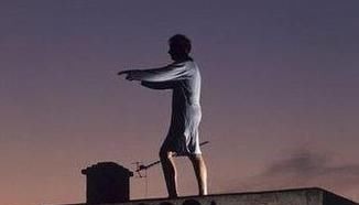 兄弟姐妹|究竟是夫妻亲,还是兄弟姐妹更亲?心理学家给出的答案特别统一