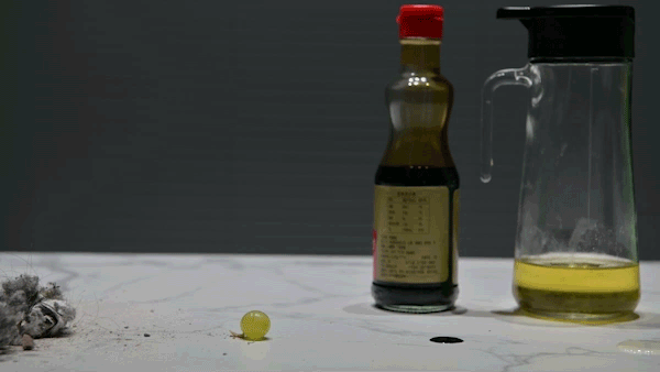 手持洗地机|有了它可以立减90%家庭清洁工作量：360 手持洗地机 F100 使用评测