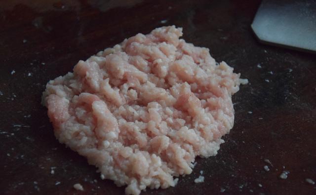 茄子此做法，鲜香解馋，儿子又多吃了一碗饭