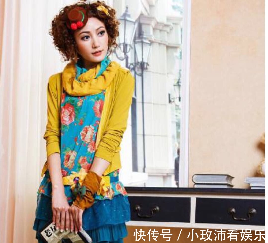 廉价|为什么你的衣服看起来那么廉价?看看自己中了几招!