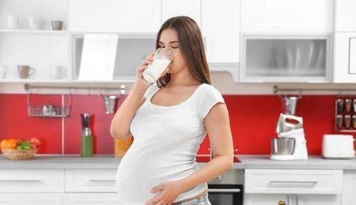 乐儿|“顺产再好，我也不选”，90后产妇的解释句句在理，婆婆无法反驳