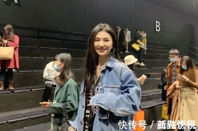 抽脂 “裹小脚”式审美!33岁网红“手术抽脂”身亡:ICU内熬了2个月!