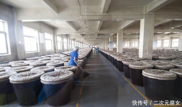 买醋时,专挑这3个产地的醋,不花冤枉钱,全是优质好醋