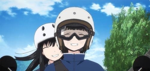 《本田小狼与我》引发争议 类似剧情出现是否合适？