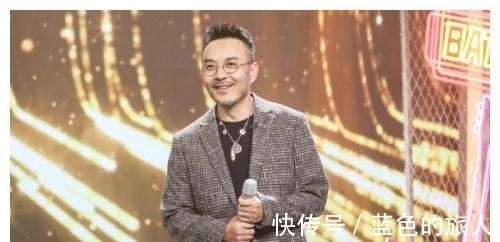 湖南卫视5代一哥,有人凉凉有人跳槽,何炅汪涵更是摊上事?