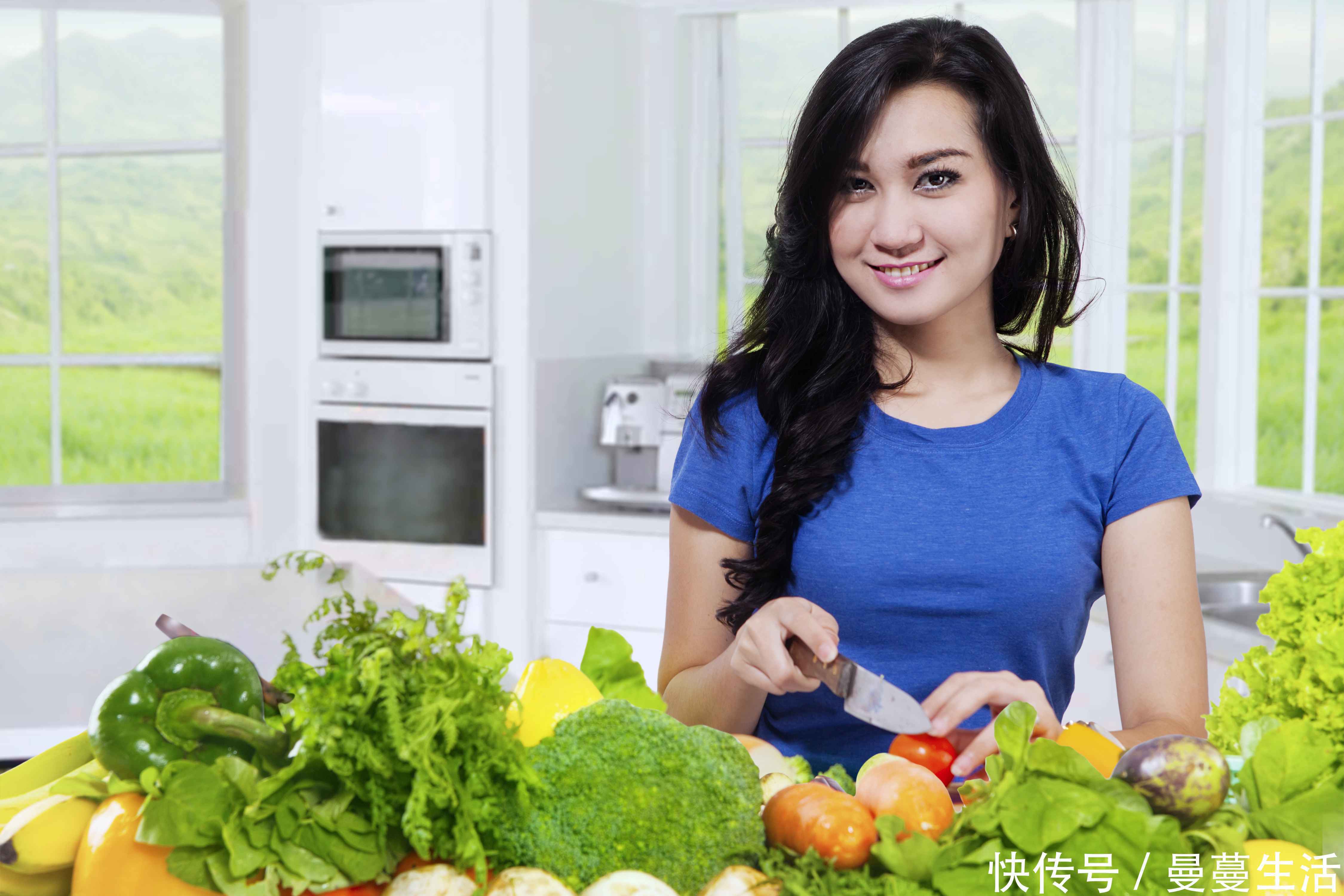 米酵酸菌|一家9人7人死亡,2人还在抢救,只因吃了这一物