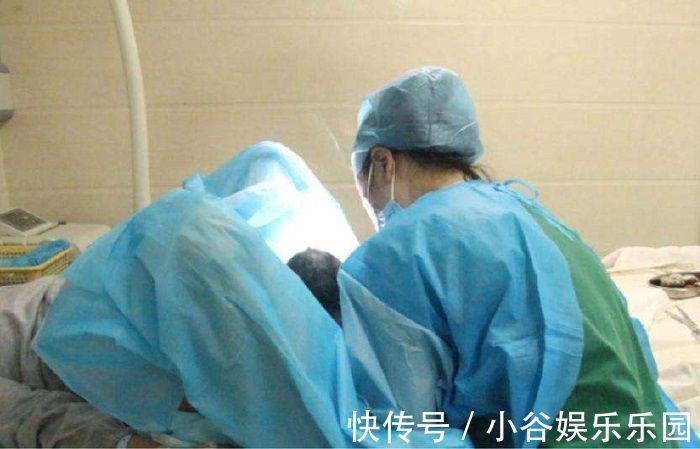 半麻|剖腹产的半麻和全麻,到底有什么区别?后者关系到胎儿健康