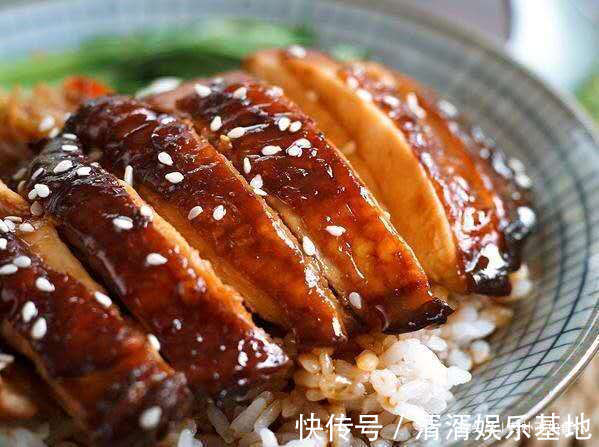 酱香|有心妈妈放大招做的美味,酱香浓郁,解馋下饭,关键孩子特爱吃
