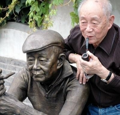 万历|万历十五年究竟发生了什么?黄仁宇:从此刻起,大明帝国走向灭亡