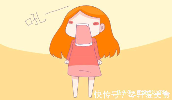 红丽|为什么生完孩子的女人老得特别快?做好3件事,宝妈依然会很年轻