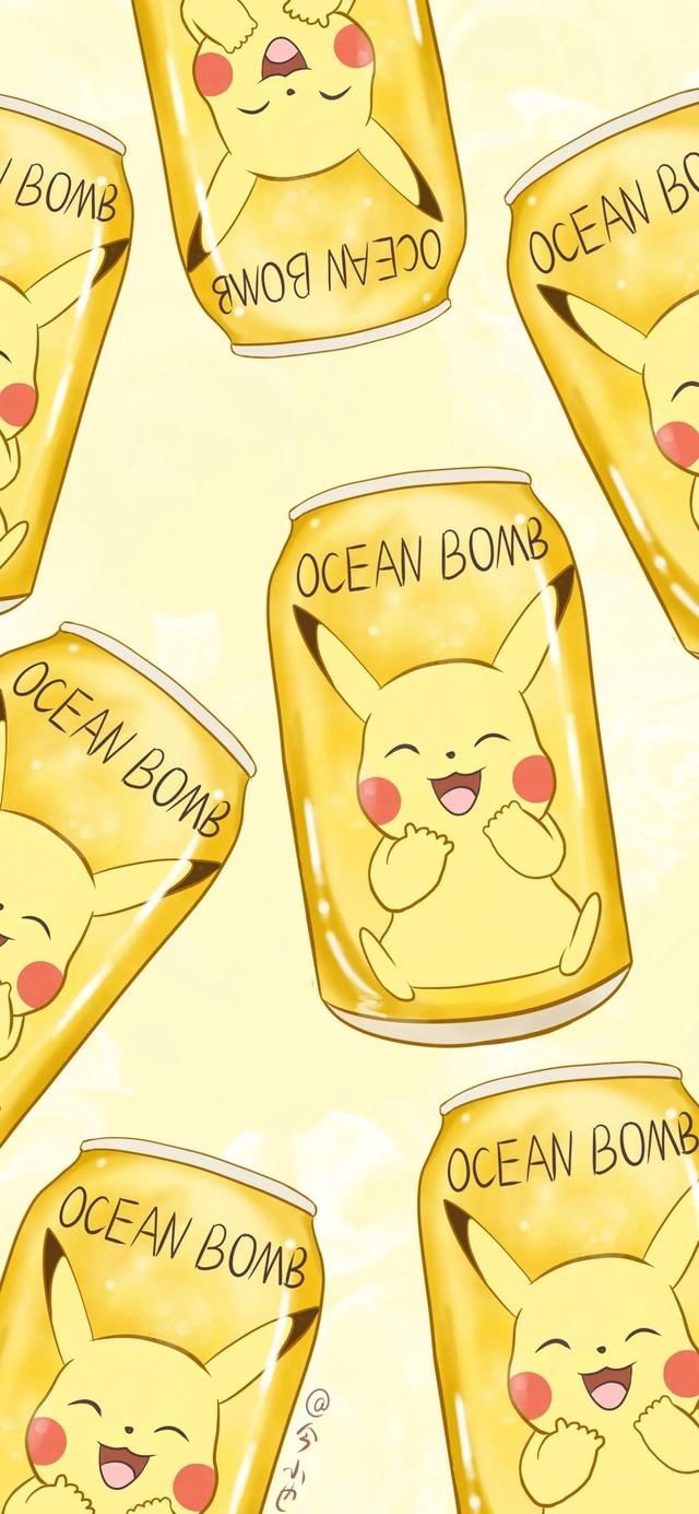 再来一波超级高清的壁纸,拿图吱一声