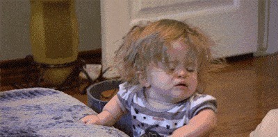 线头|2个月宝宝险被截肢,每小时放一次血!凶手竟是妈妈一根头发