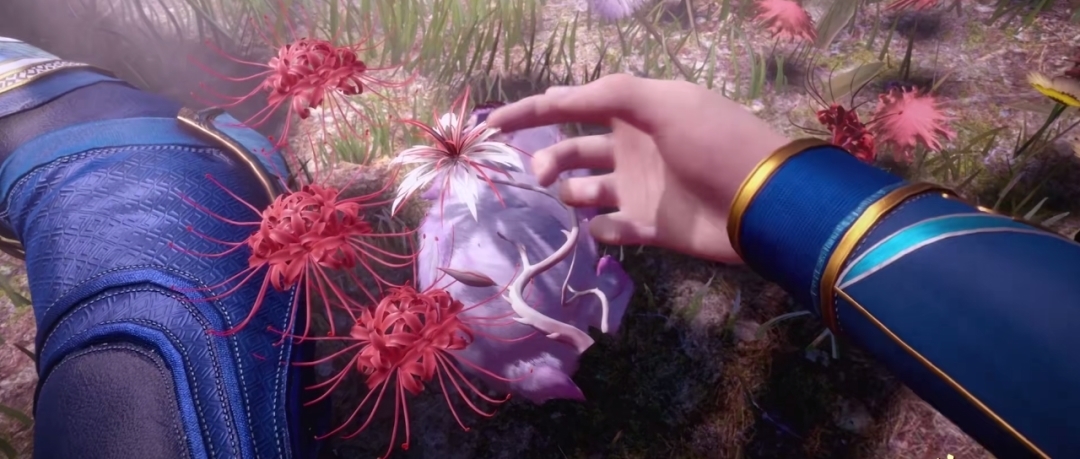 斗罗大陆|斗罗大陆:唐三之后可以用什么报仇?他何如对付上万年的人面魔蛛