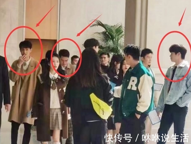 《奔跑吧黄河2》第五期消失？观众刷屏吐槽，停播原因曝光获原谅