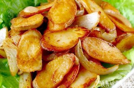 鲜香入味的几道家常菜,开胃下饭,好吃又实惠,在家也能轻松做