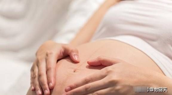 产妇|胎儿的预产期若在这几个时间，或许孕妇跟宝宝都比较有福气