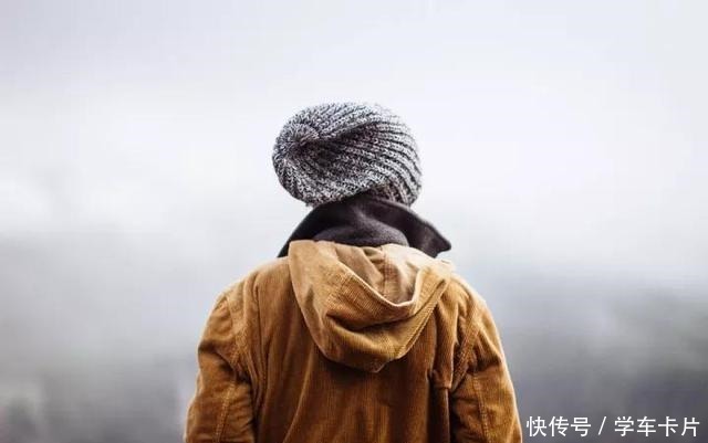 精辟|你有多谦卑,就有多高贵(精辟)