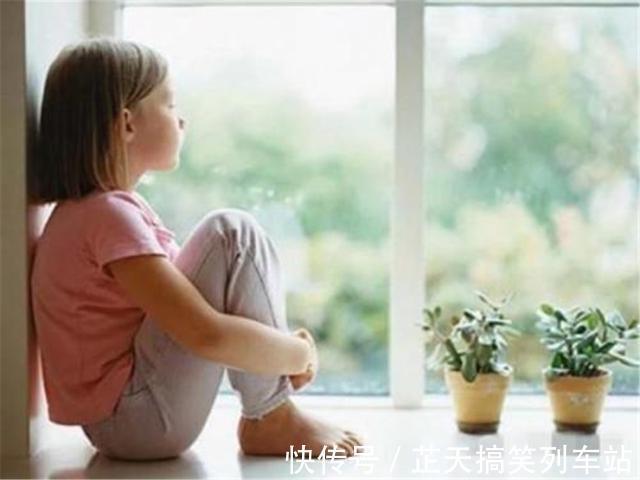 小方|养废一个孩子,有多简单?父母常把这''3句话''挂嘴边,终会毁了娃