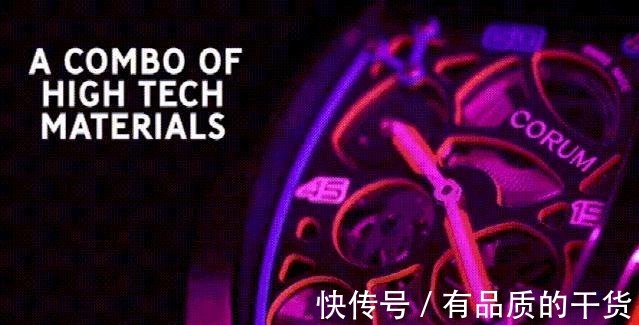 大马士革 男人们都向往的江湖好物!