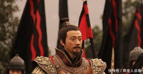 此人|此人虽是歌妓出身，却是曹操最重要的女人，还做了大汉王朝的皇后！