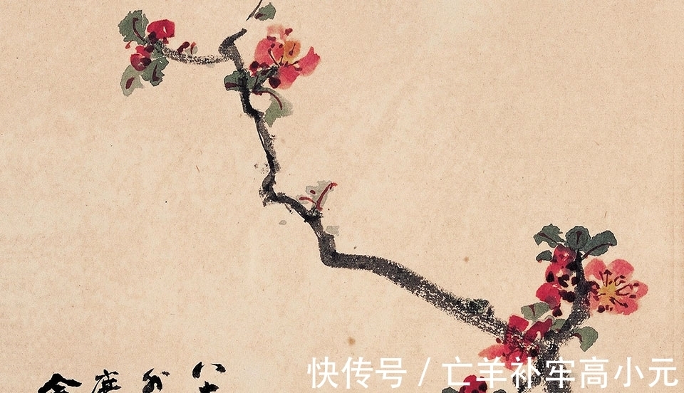 宋代&宋代诗人一首冷门写雪诗,在《诗词大会》上被12岁娃引用,很妙