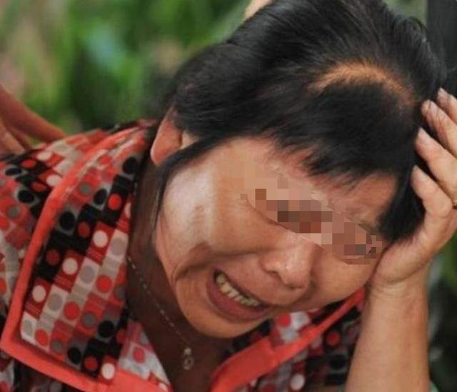 宝宝|宝宝拍完百天照,医院下达病危通知为了纪念,你可能是害了孩子