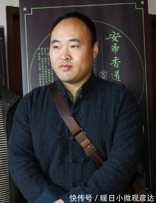 武林高手|马云贴身保镖李天金,在美国为马云挡下子弹,事后获得百万奖金