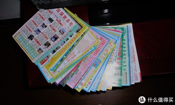 抹布|断舍离中被放弃的93样东西，后来发现真是断对了