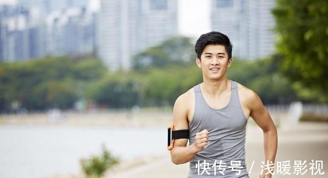 血栓|医生直言:身体若有4种表现,血脂或已“失控”,劝你及时检查