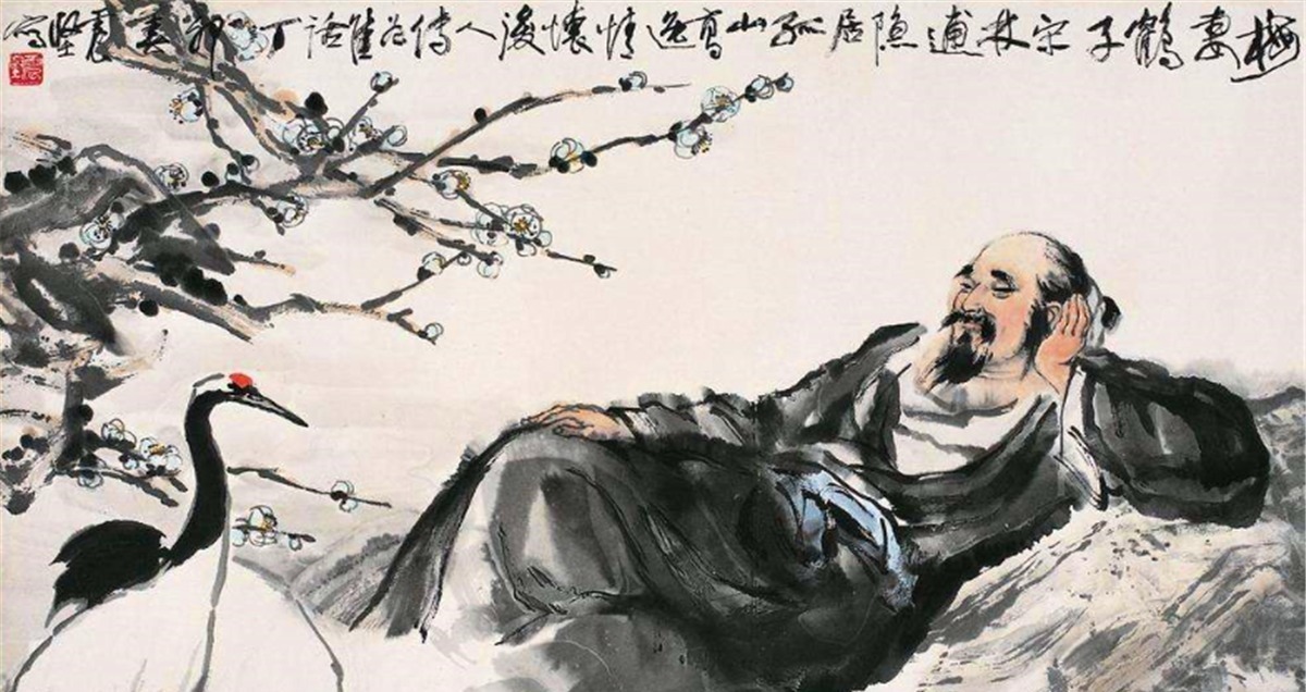 国家利益|“有无出息,一瞧便知”:看一个人是否有能耐,看这3点就够用了