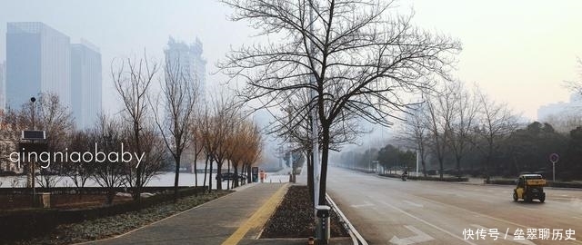 变法派|苏轼过惶恐滩,因为“二毛人”而想当水手,二毛人是谁?