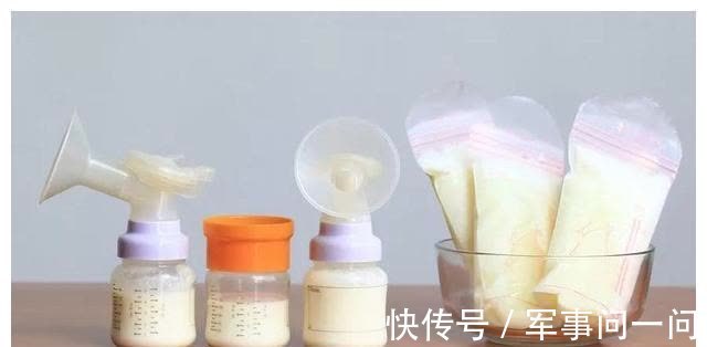 母乳喂养|几时戒奶更好？妈妈别听信谣言！过早断母乳对孩子成长无益