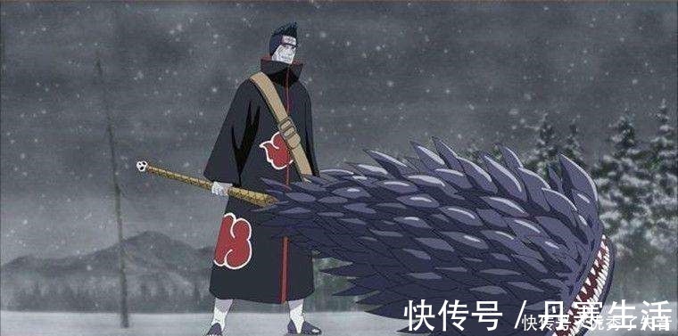 宇智波佐助|火影忍者如果选择10名角色作为一个团队，你会选择谁