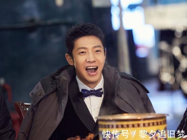 坏消息|一年两季《明侦6》全新播出模式首曝光，粉丝们的快乐要来了