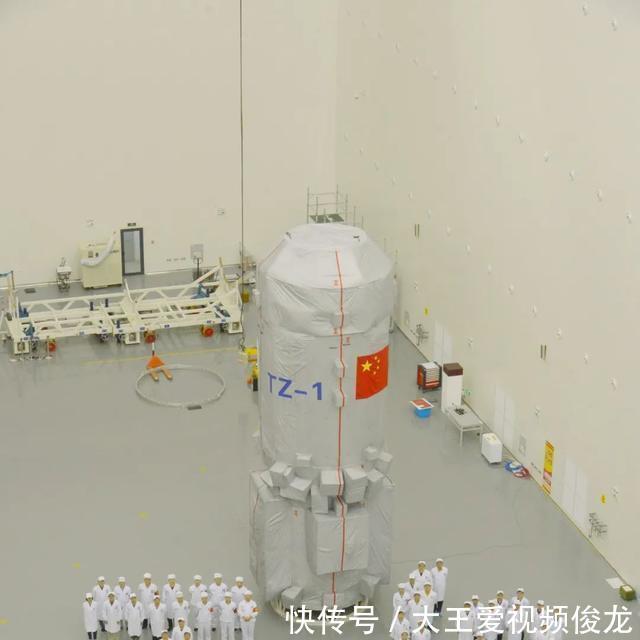 听说，这是一群热爱“摆字”的航天人