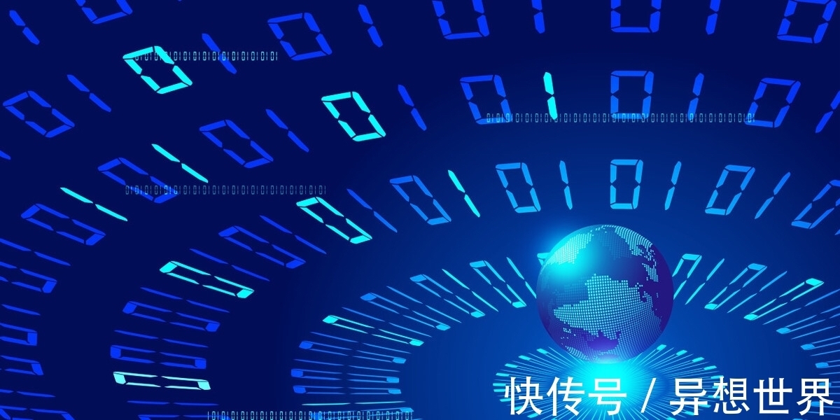 数字化|再不知道非常可惜,激动人心的未来已经到来!