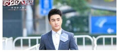 《百萬英雄》X《最強大腦》，臺網(wǎng)聯(lián)動掀起全民燒腦風暴